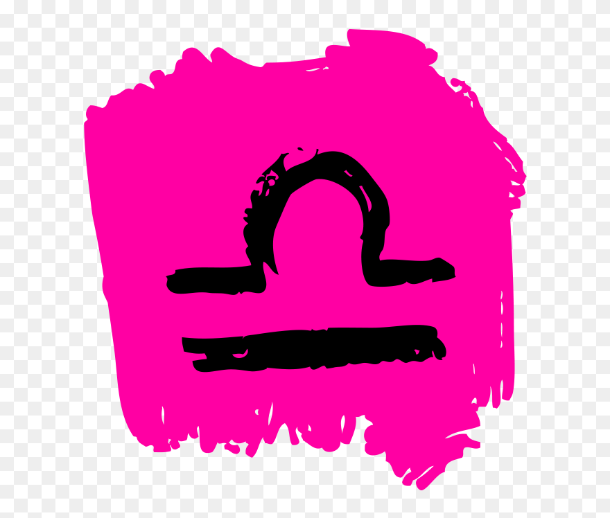 Clip Art - Png Download