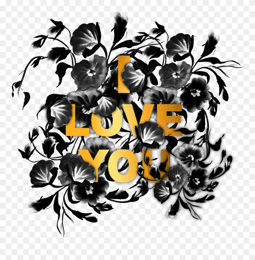 Illustration Clipart