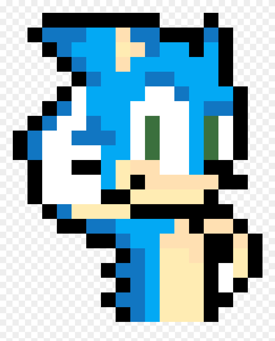 Dibujos De Minecraft De Pokemon Clipart , Png Download - Pixel Art Png Transparent Png