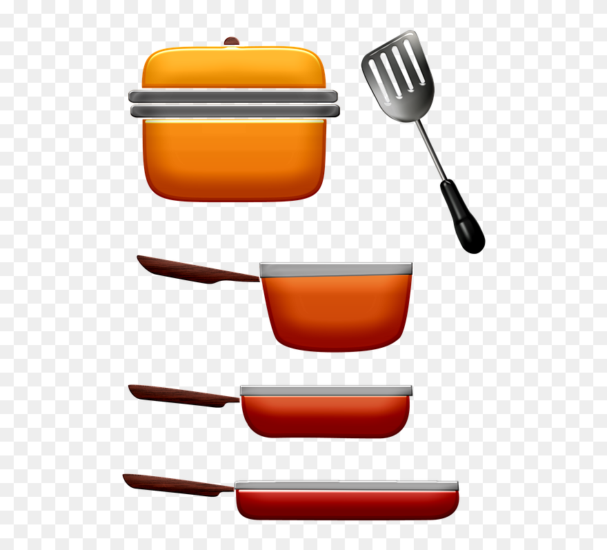 Clip Art - Png Download