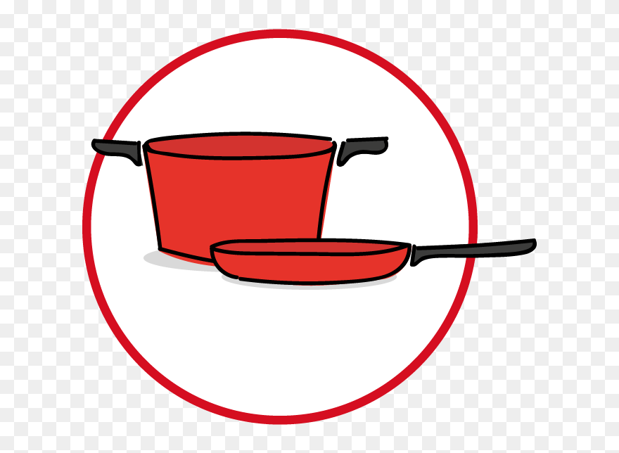 Clip Art - Png Download