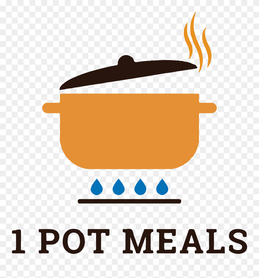 Illustration Clipart