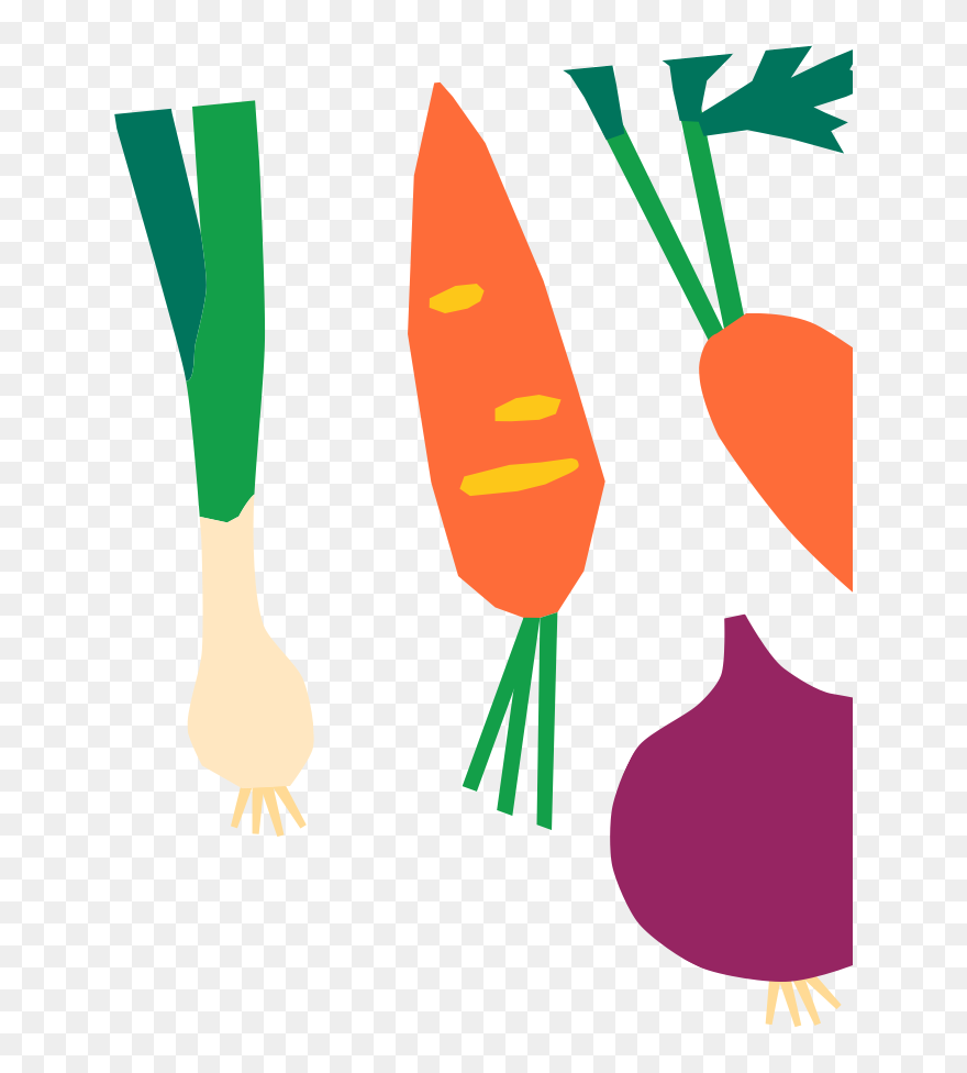 Clip Art - Png Download