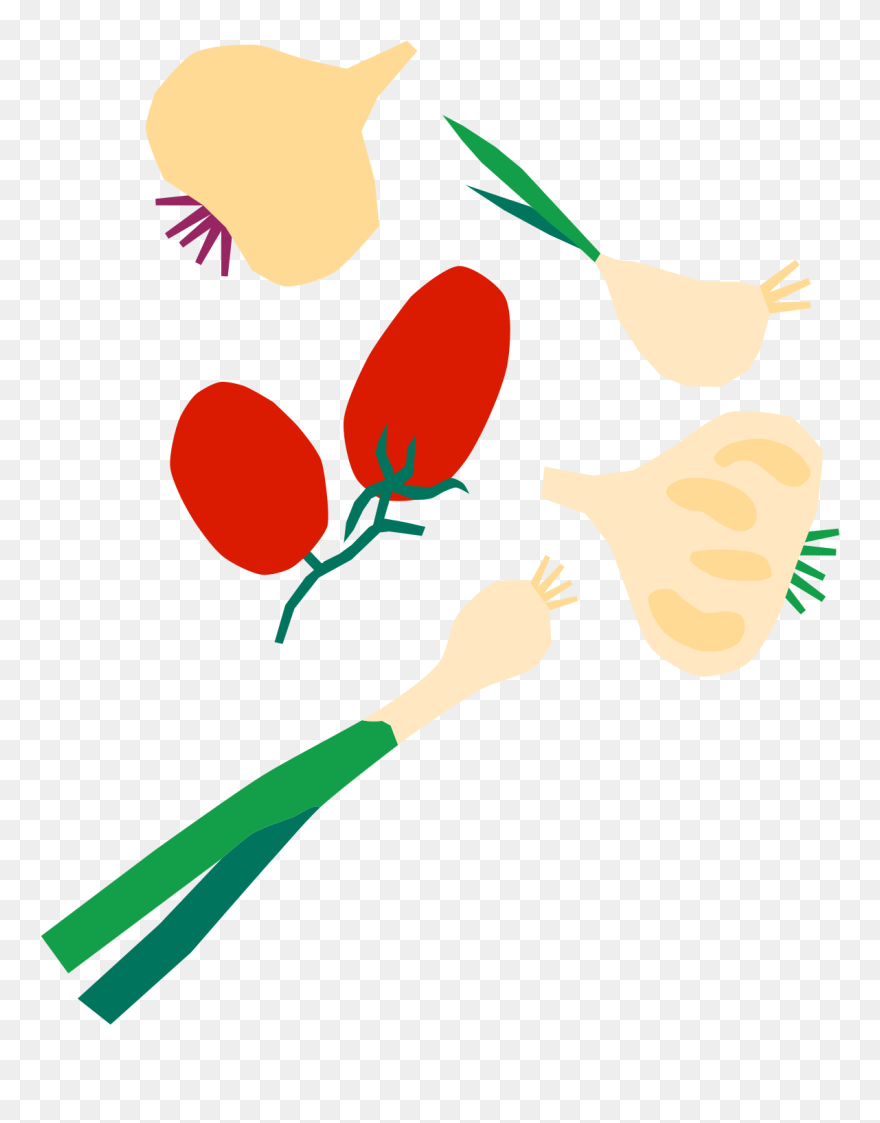 Illustration Clipart