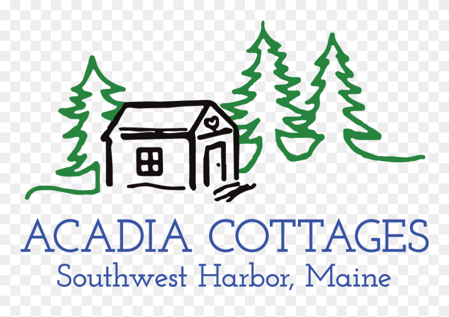 Clip Art - Png Download