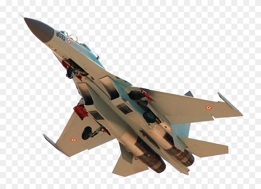 jet fighter free clipart hd indian air force png transparent png 5603544 pinclipart jet fighter free clipart hd indian