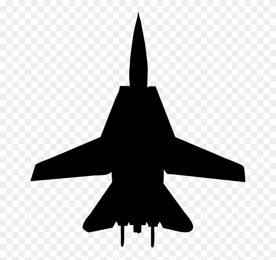 Grumman F"src="data - Image/gif - - F 14 Tomcat Silhouette Clipart