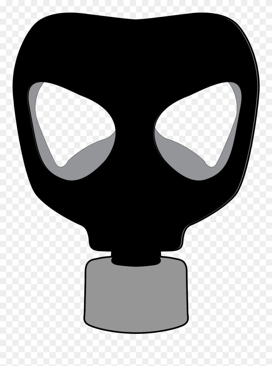 Clip Art - Png Download