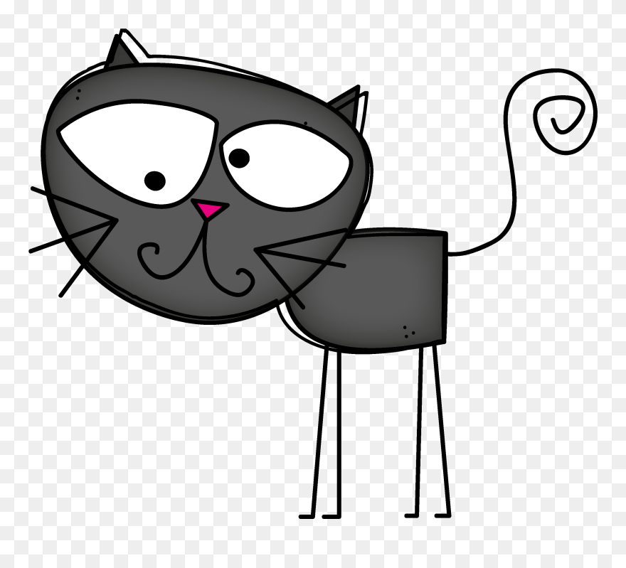 Cartoon Clipart