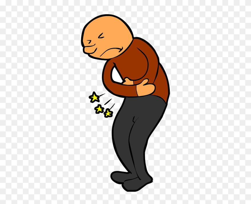 Naturelles Archives - Astuces Vitales - Tummy Ache Clip Art - Png Download