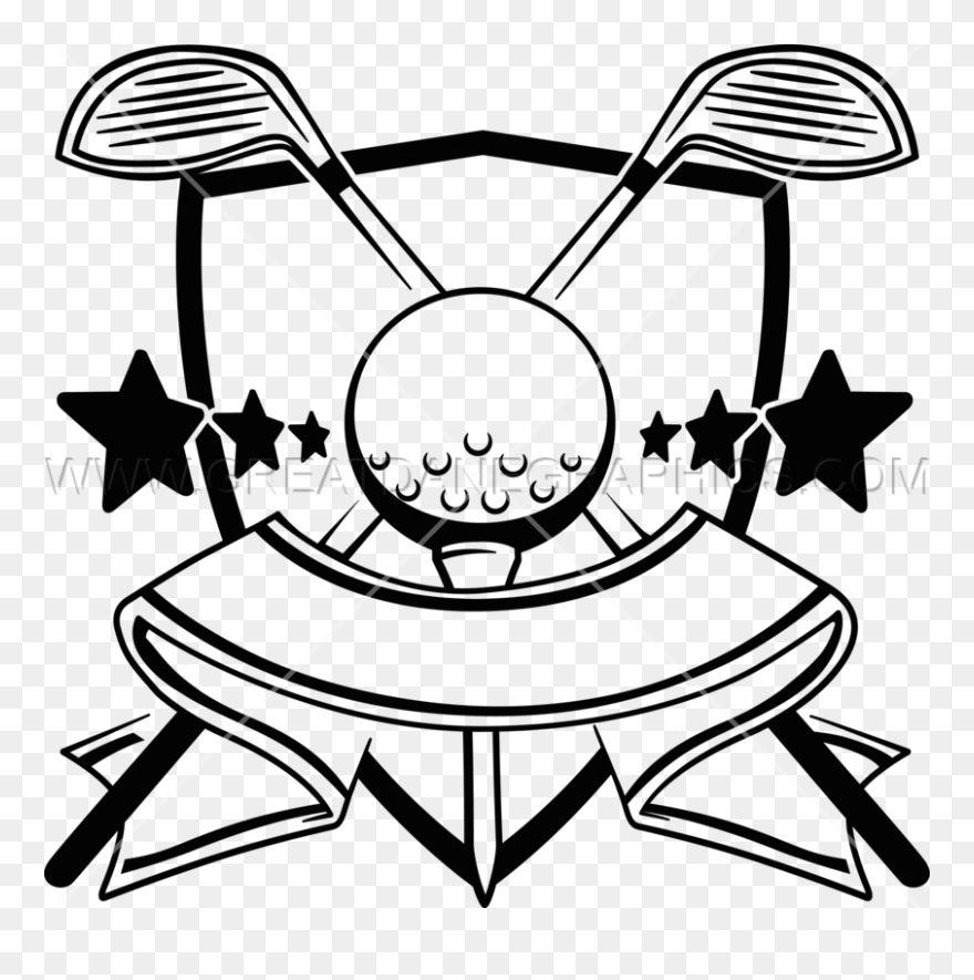 Production Ready Artwork For Clipart