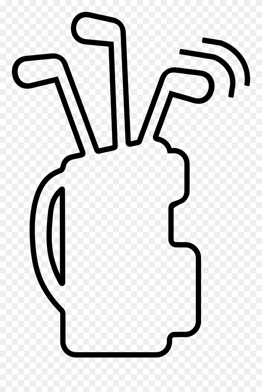 Clip Art - Png Download