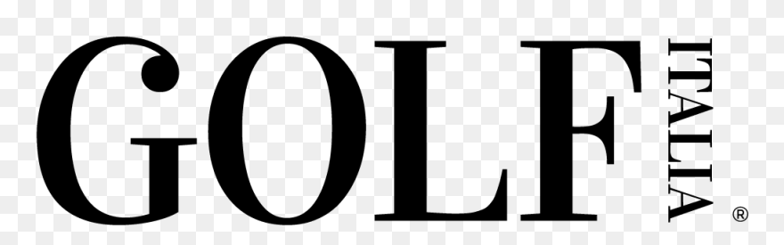 Phantom Screens Clipart