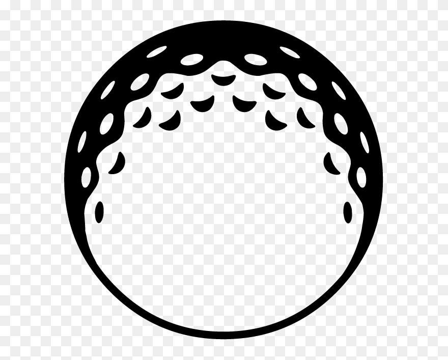 Cart - Circle Clipart