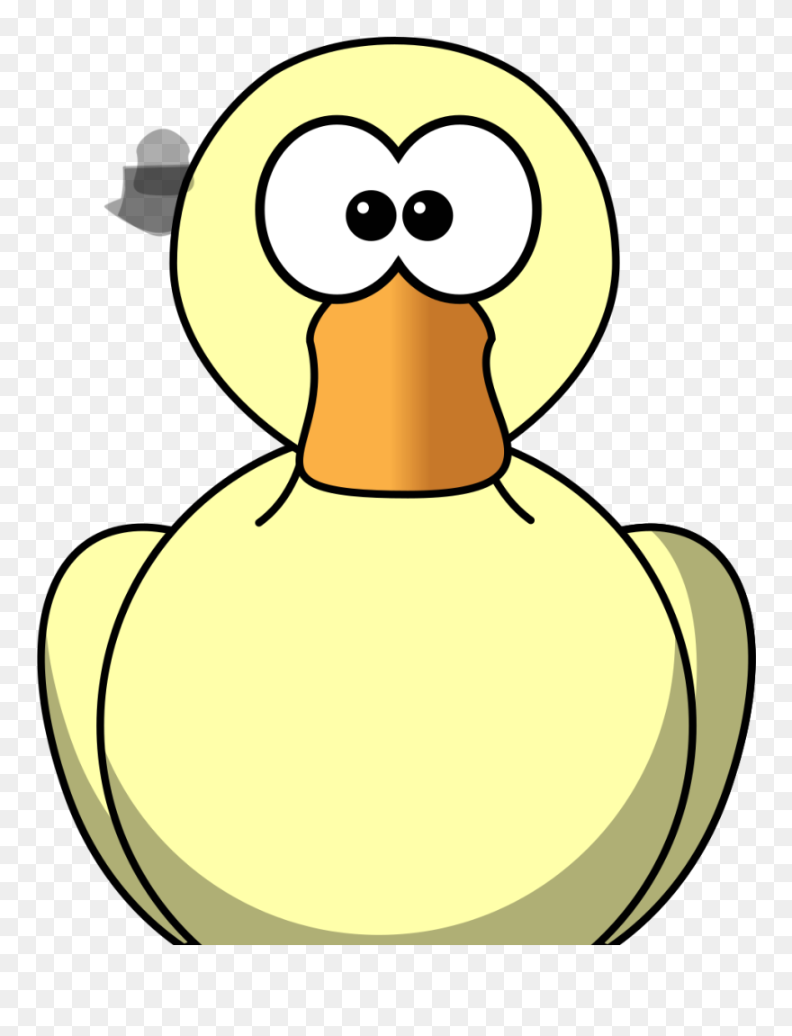 Cartoon Clipart