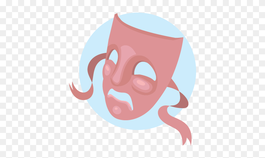 Courtesy Of Sadhana Ramaseshadri Clipart