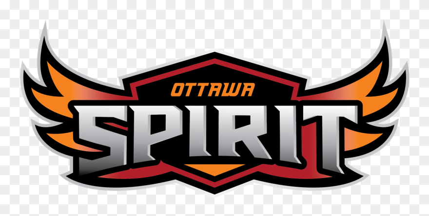 Ottawa University Arizona Logo Clipart