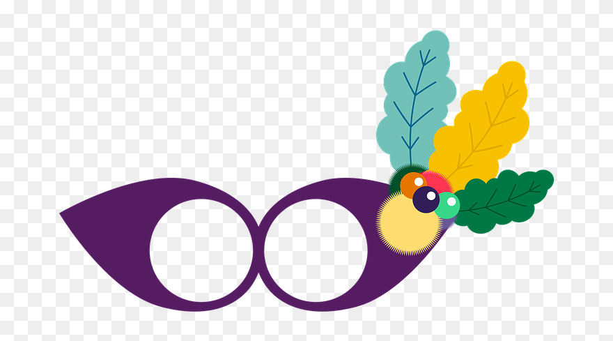 Clip Art - Png Download