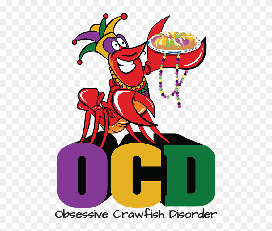 Shrove Tuesday Clipart