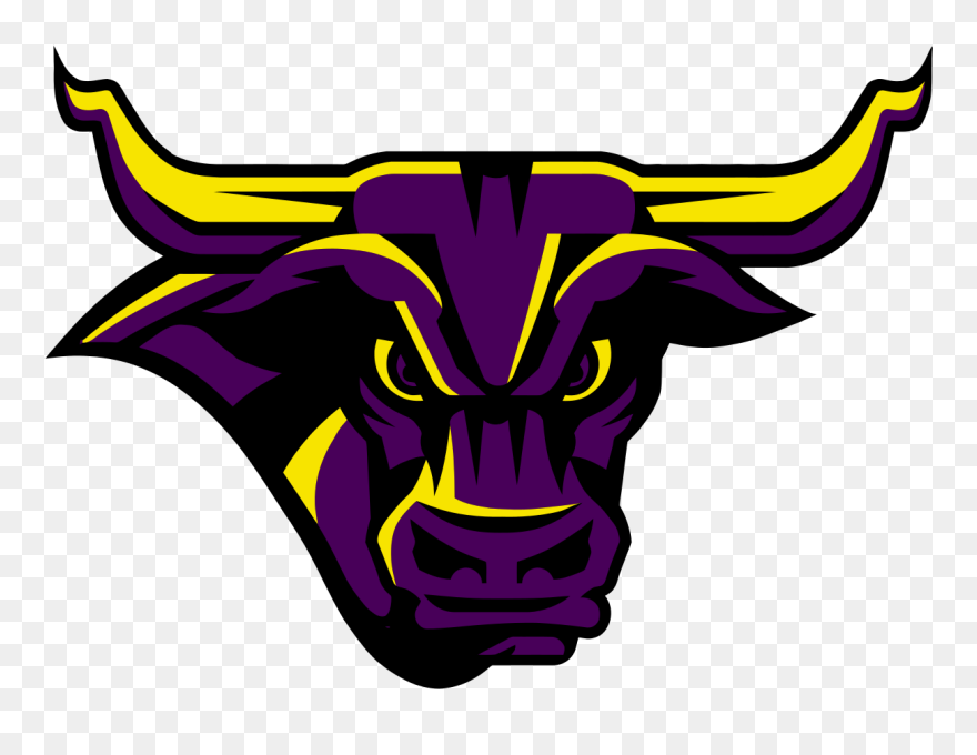 Minnesota State Mavericks Clipart