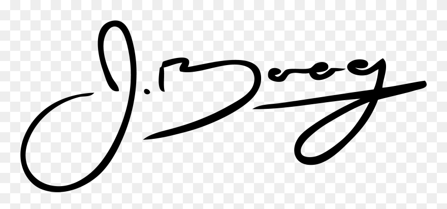 J Boog - Official Website - J Boog Dec 29th Clipart