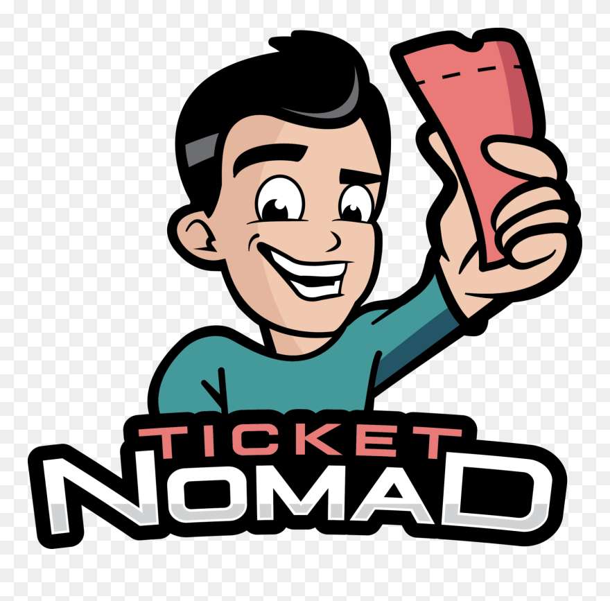 Clip Art - Png Download