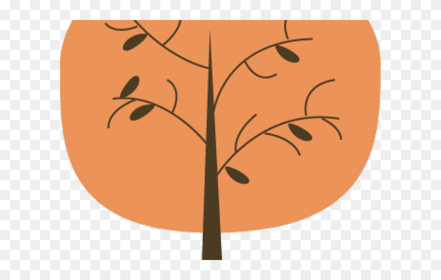 Illustration Clipart