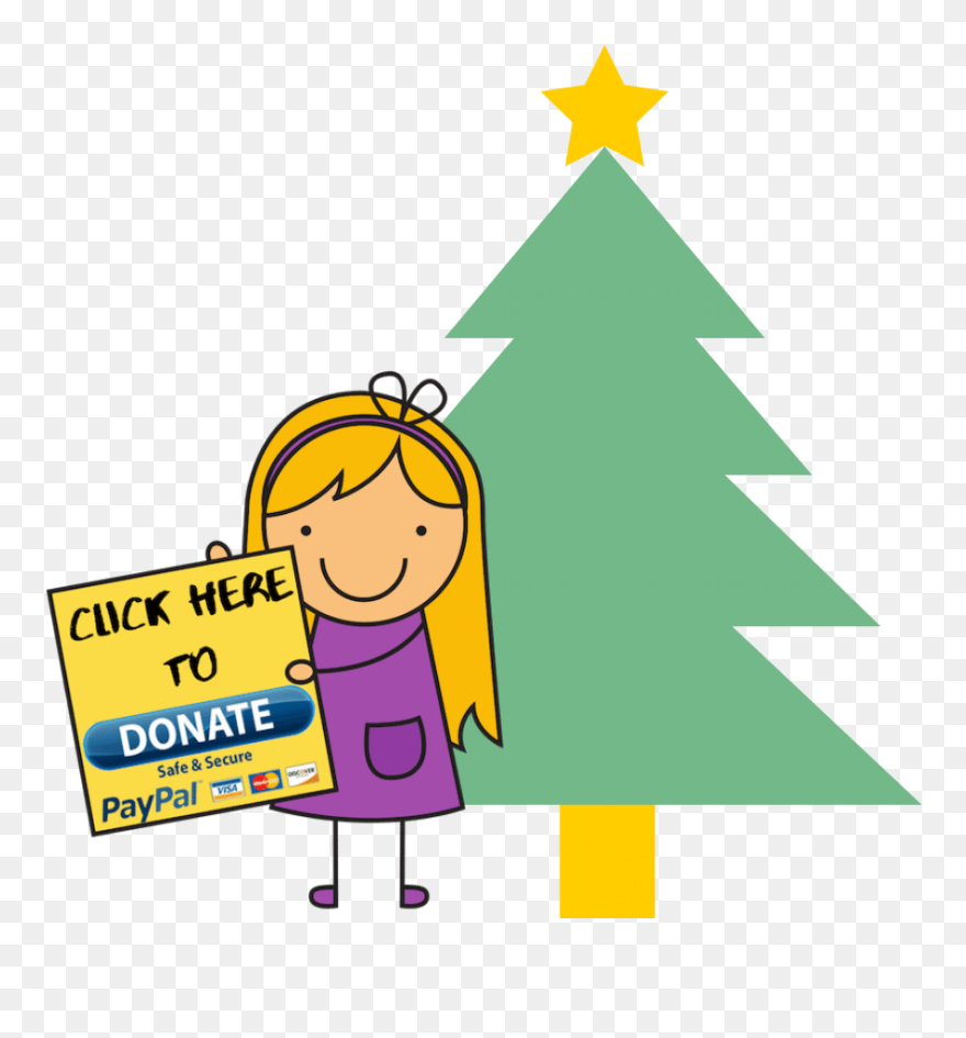 Christmas Dinner Baby Food Clipart