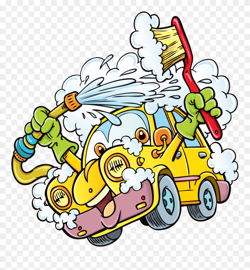 Clip Art - Png Download