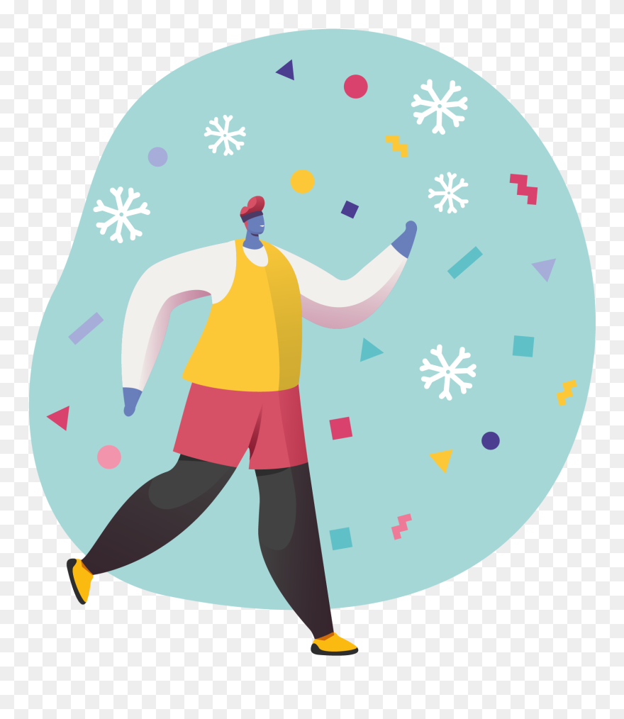 Illustration Clipart