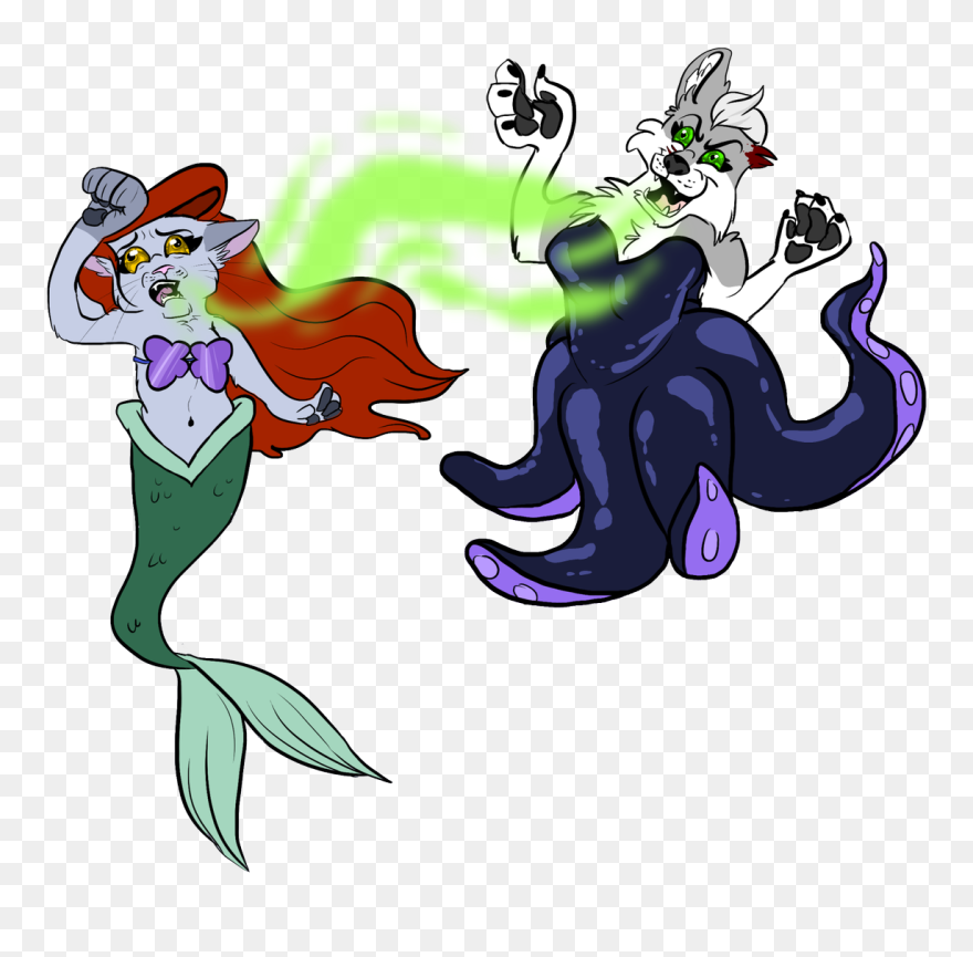 Illustration Clipart
