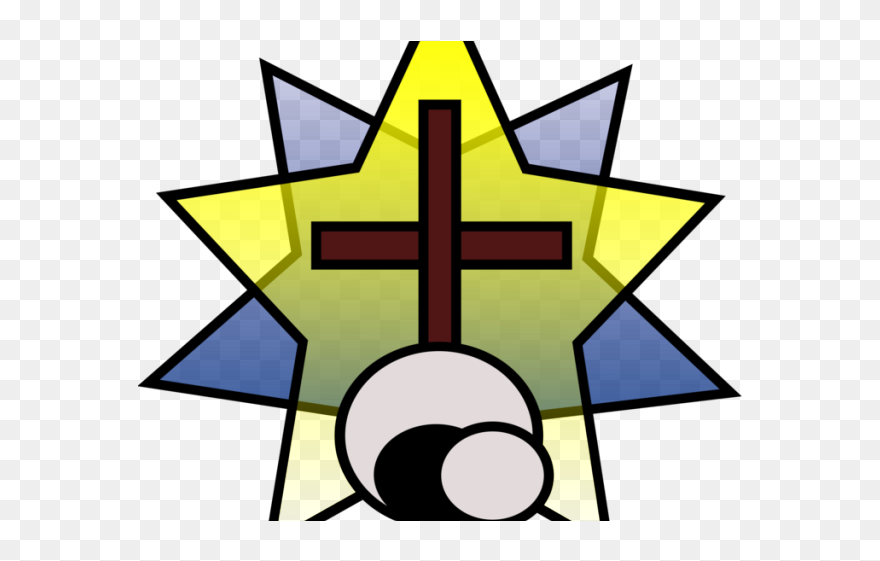 Clip Art Star Rewards - Png Download