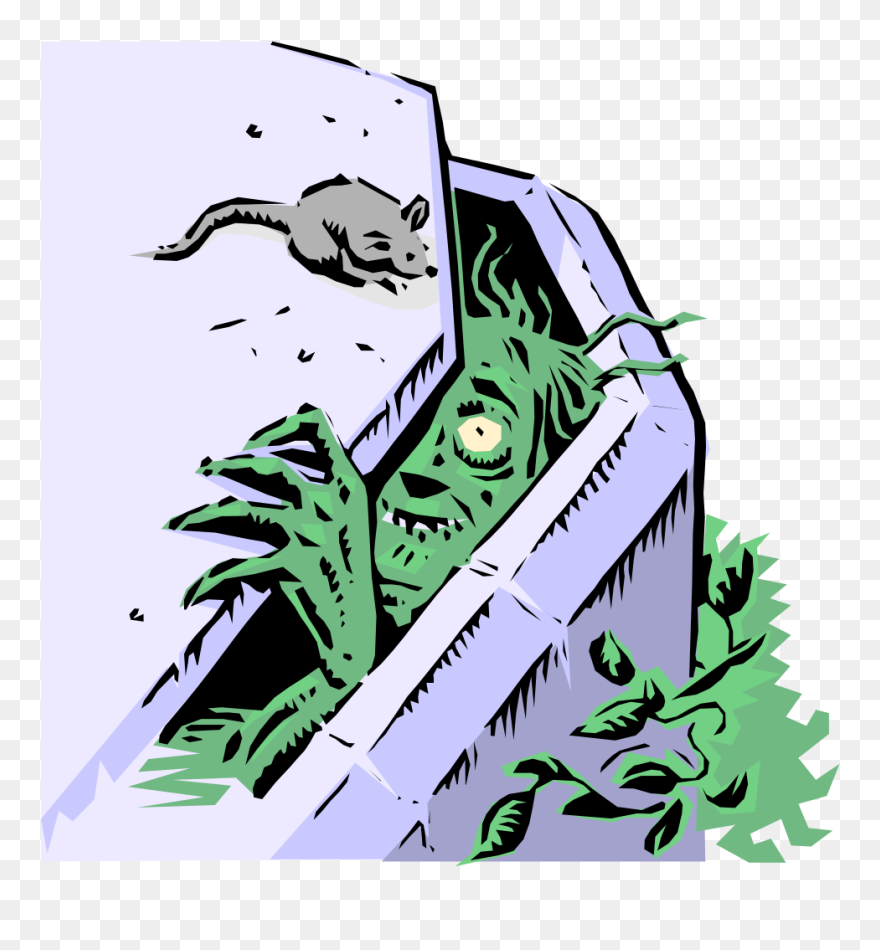 Illustration Clipart