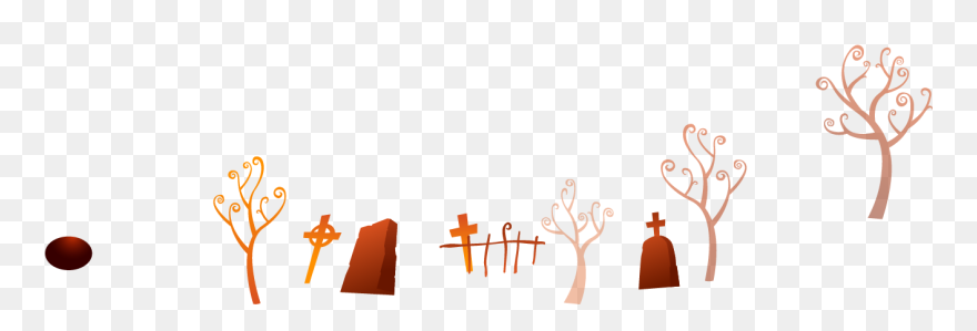 Illustration Clipart