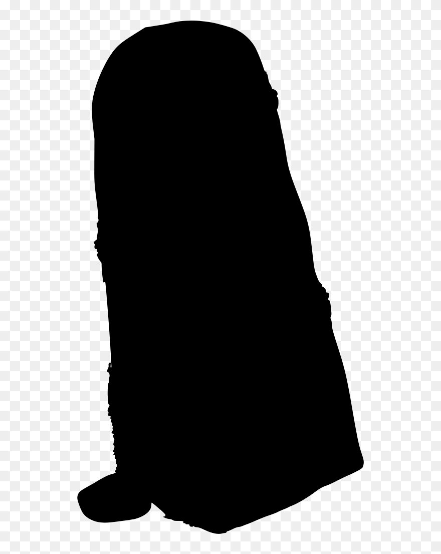 Illustration Clipart