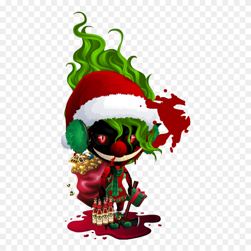 Illustration Clipart