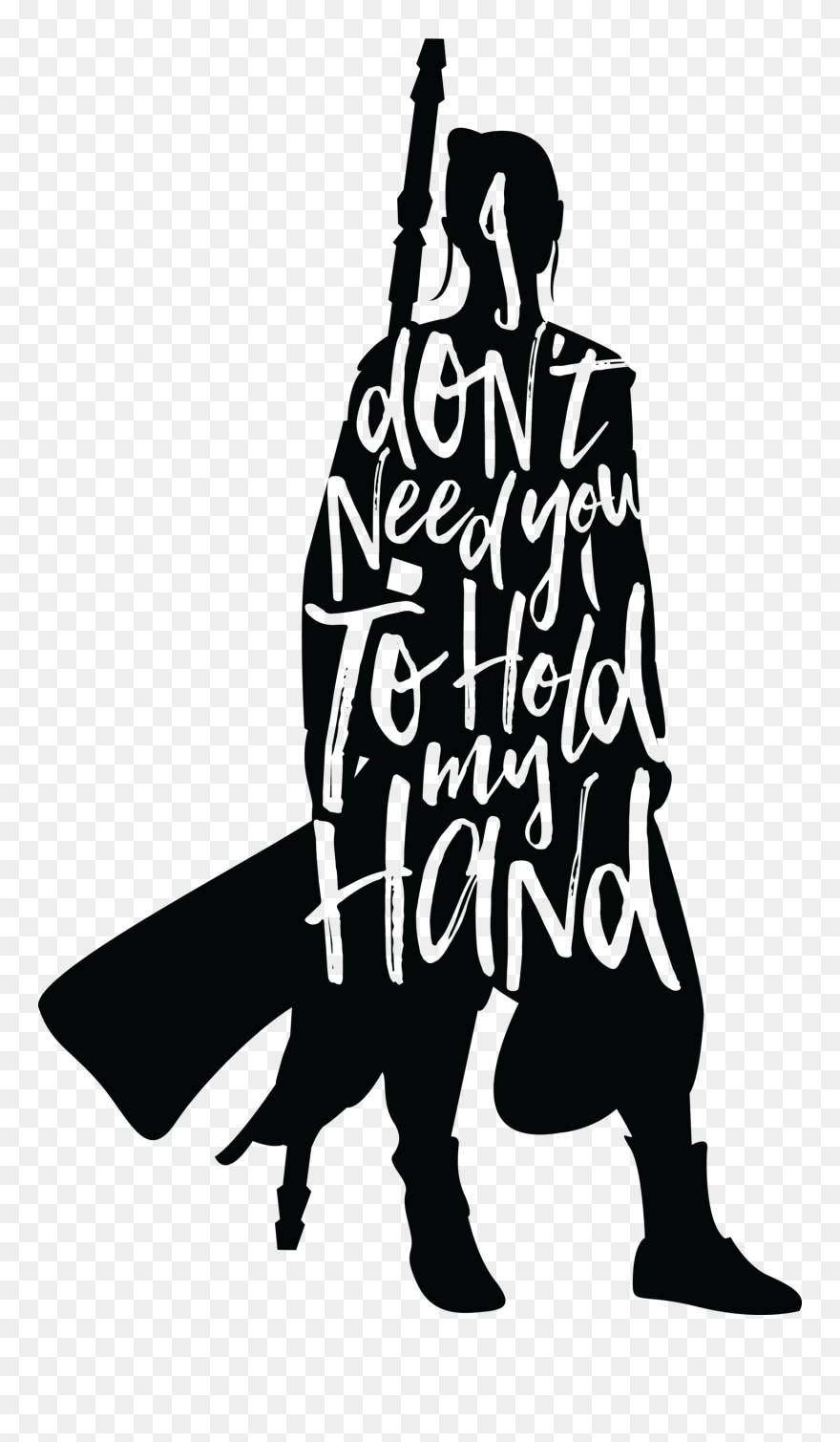 T Shirt Design Png Clipart