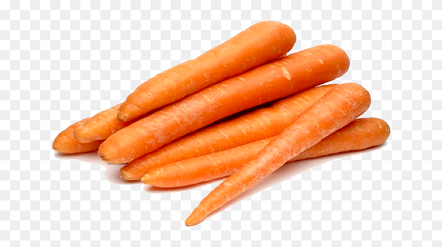 Download Carrot Download Png - Carrot Png Transparent Clipart
