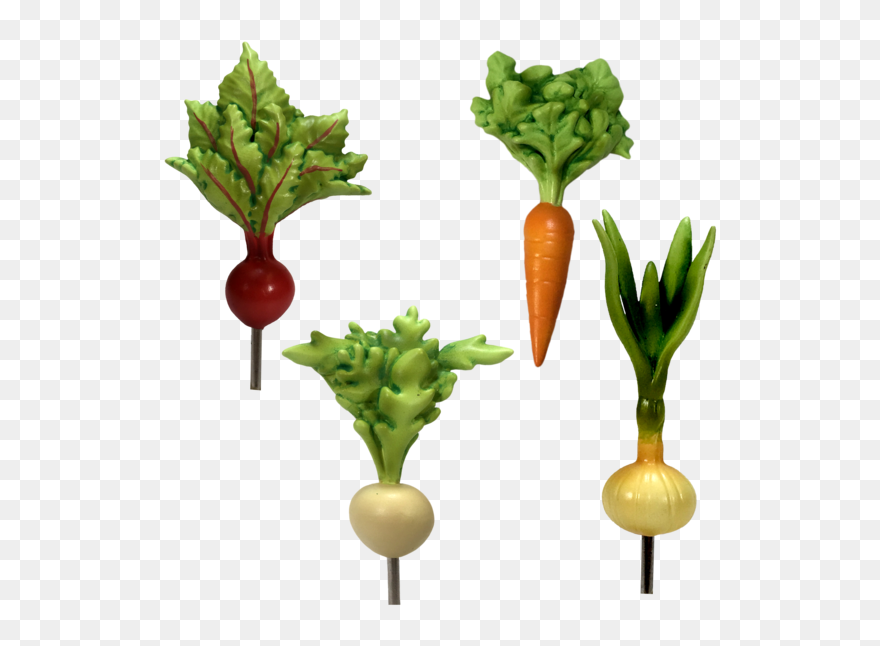 Carrots Peter Rabbit Transparent & Png Clipart Free - Portable Network Graphics