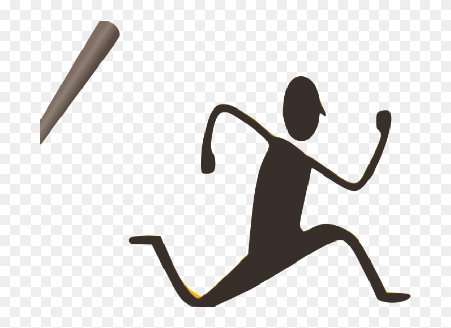 Transparent Carrot Sticks Clipart - Carrot And Stick Icon - Png Download