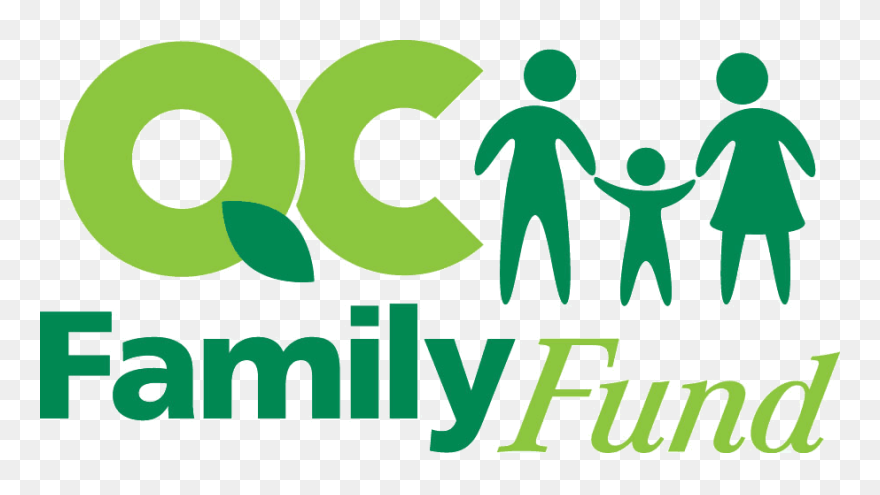 Welcome To Keller Williams Clipart