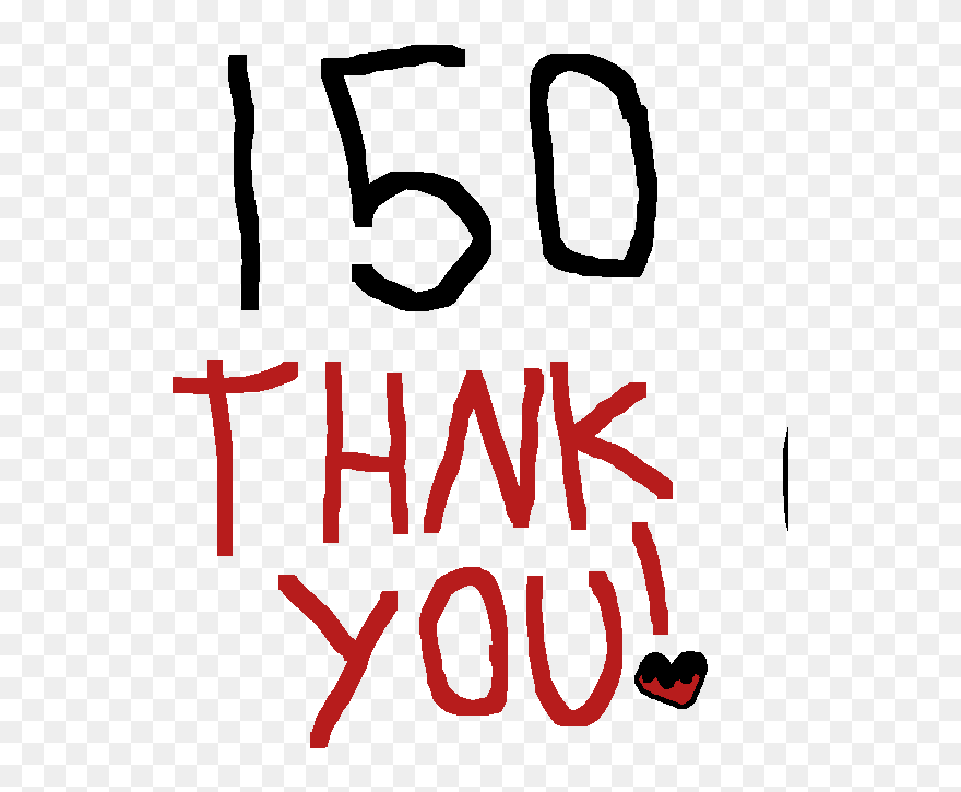 Clip Art - Png Download