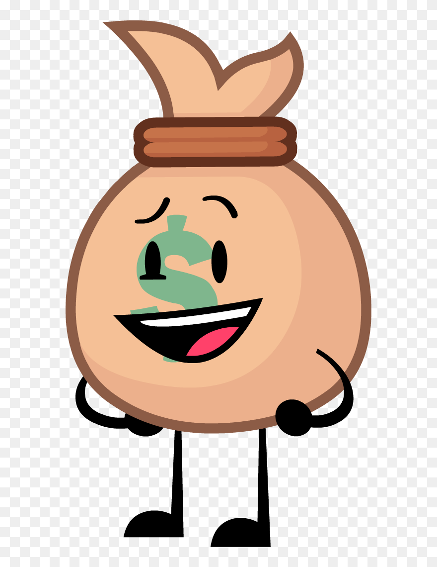 2020 - Nonexistent Living Smartie Clipart