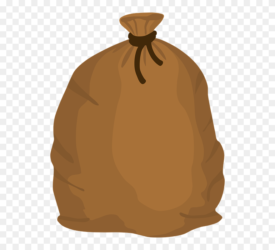 Illustration Clipart