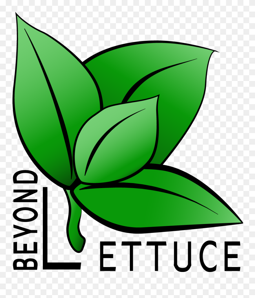 Graphic Design Clipart