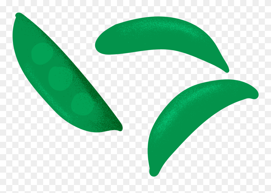 Clip Art - Png Download