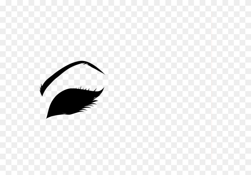 Eyebrows Png Hd Images Clipart