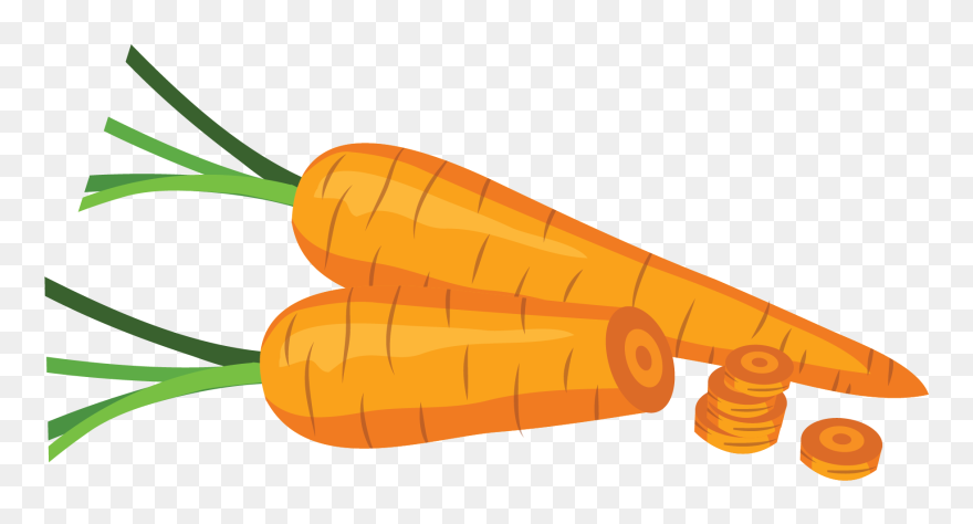 Clip Art - Png Download