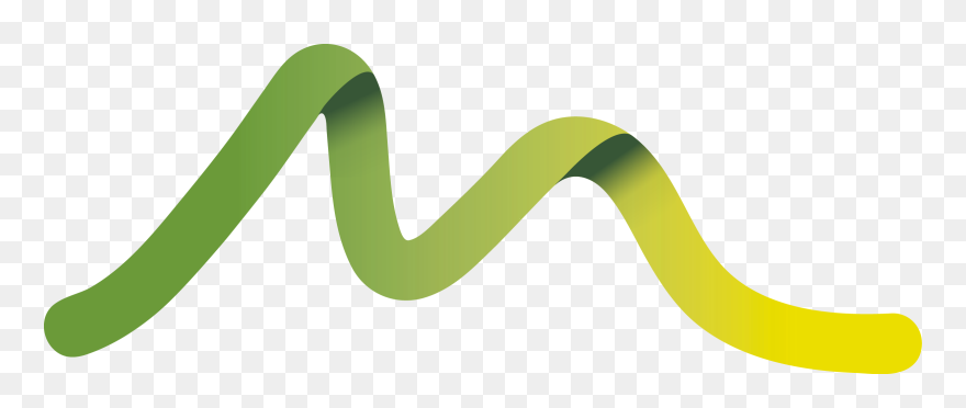 Logo El Montes Clipart