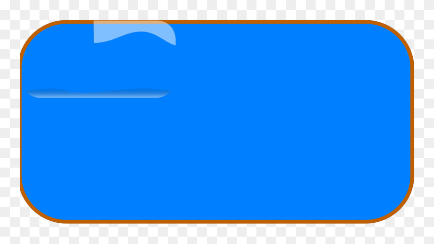 Clip Art - Png Download